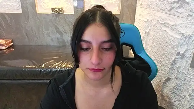 nyx_kitty_a