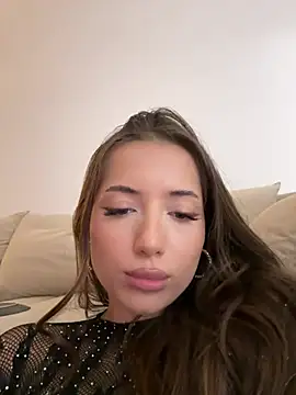 WilddAngel