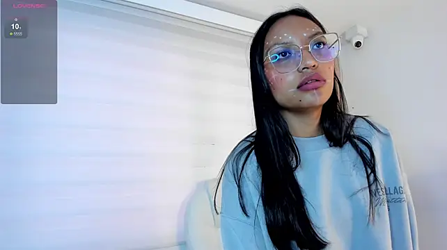 emma_brooks_