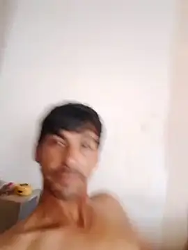 Dnyelguevara92
