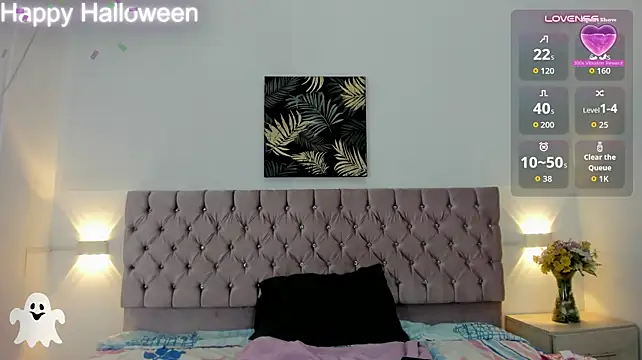 nicole_stevens