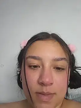 EmilyRoy77