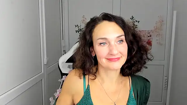 OliviaKateee