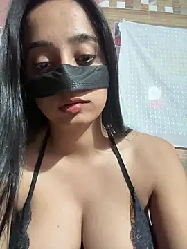 iconic_dezire
