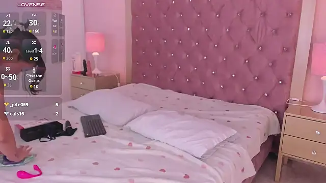LexyVegaa