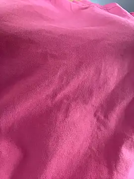 Nahomy_benet