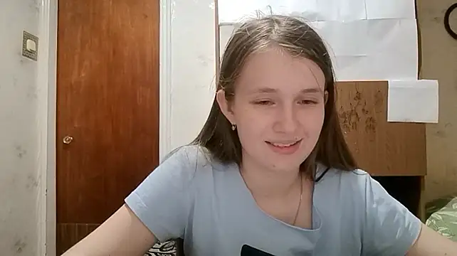 CecilleSollors