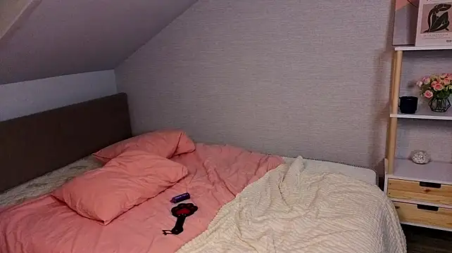 Nicole_Allenn