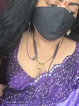 Your-Nitya
