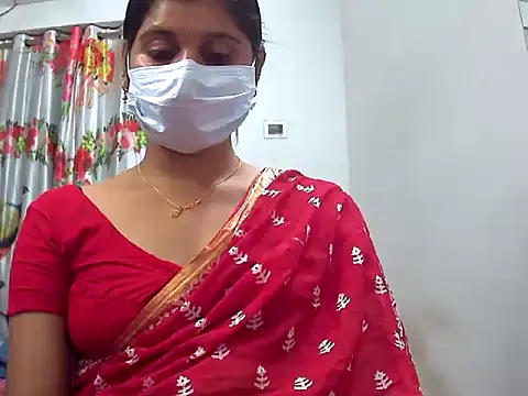 ANGEL-PRIYA27 live cam on StripChat