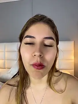 Alessia_Blazee30