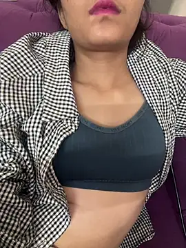 Komal_sharma-