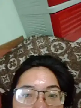 Horny_gelyn