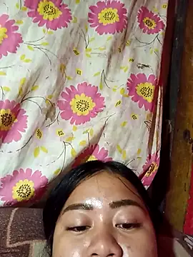 Ruby_joy10