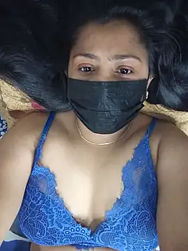 Sexy_piku2