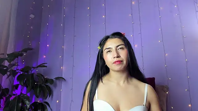 Ravenpurple