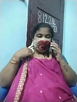 tamilbabyshree