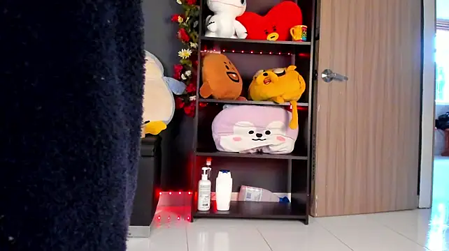 Kira_Exxe