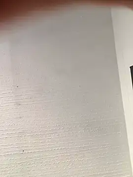 Arabic__Titsbig
