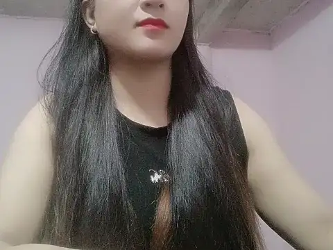 Tuyettrang99