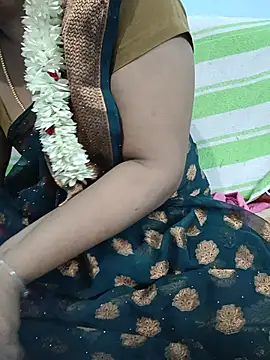 Rathi_Tamil