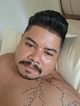 Marksaruma