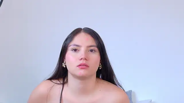 alexialeman