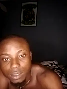 Denny_101