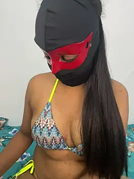 JeremyJasmine
