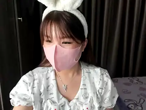 Didi_yourlove