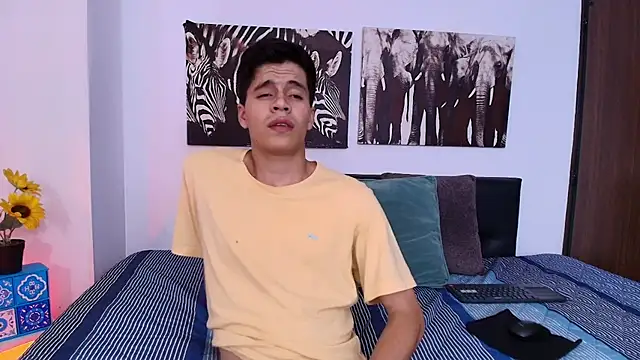 Jacob5_