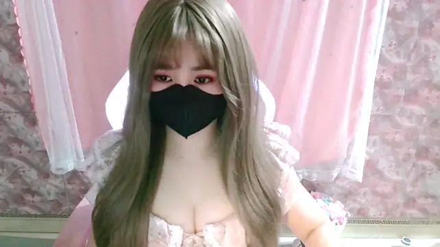 -Didu-