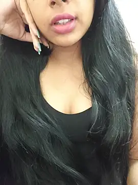 shivani_jha_