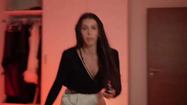 VelvetSociety1