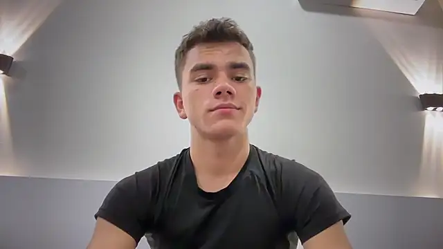 Just_Max02
