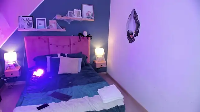 Kiara_Carter