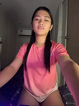 hugecock_molly