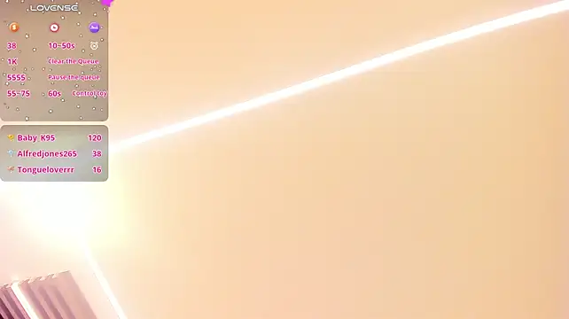 xilomen_dreams