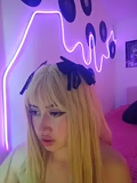 LilyMoon2