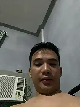 jeff_wild live cam on StripChat
