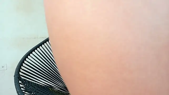 Salma_alvarez