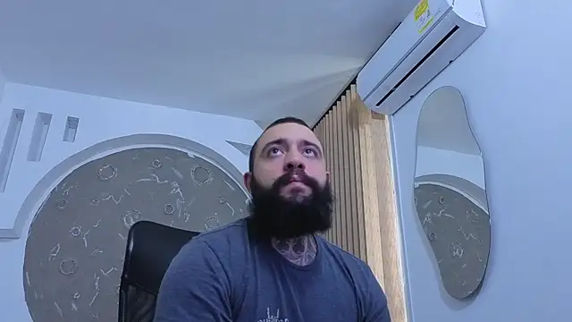 Mister_venom1