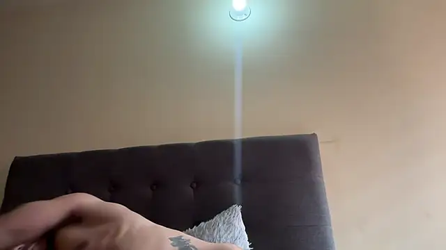 Taylor_DiamondBoy