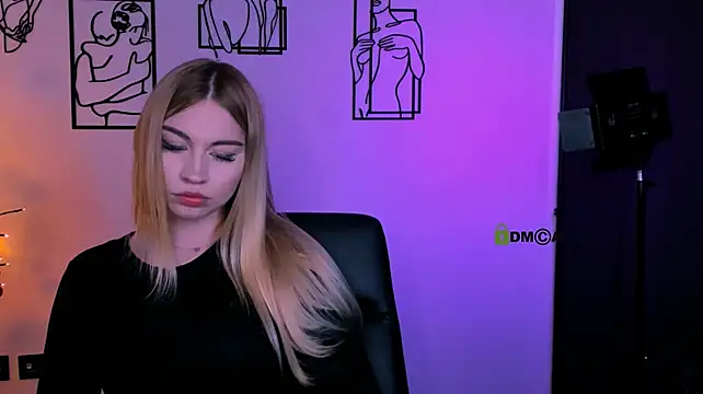 princessnicolee