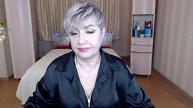 sexy_milffa