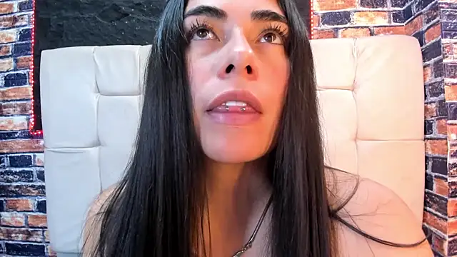 misssexypri