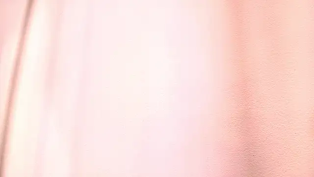 Chanel_Morgaan live cam on StripChat