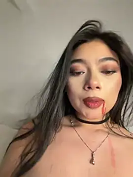 Sara_rousse10