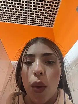 Gatita_Girll