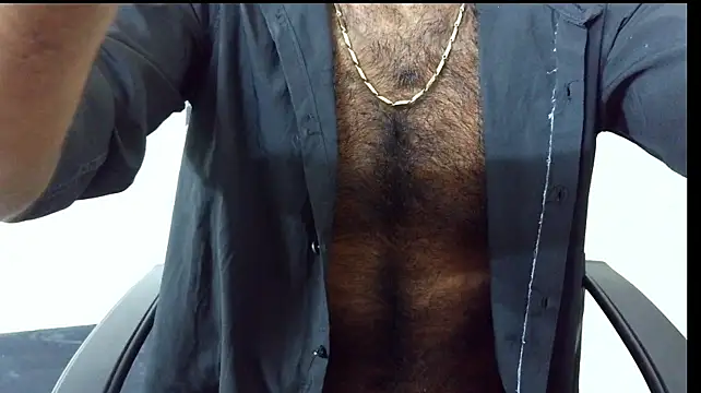 VIP-JOY live cam on StripChat